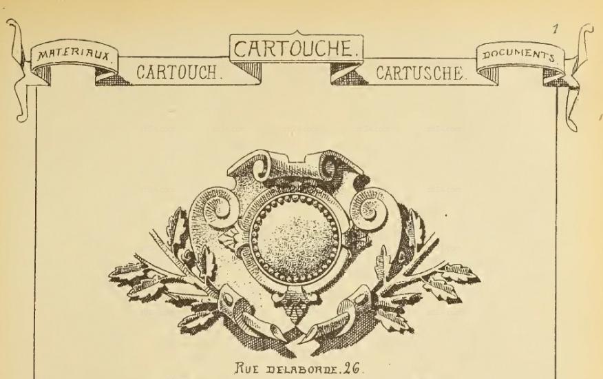 CARTOUCHE_0840